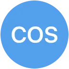 COS 群聊头像
