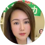 戒烟进群 群聊头像