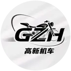 GZH-高新机车 群聊头像