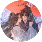 动图群① 群聊头像