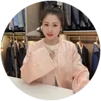 80年🐒幸运猴🐒（1）群 群聊头像