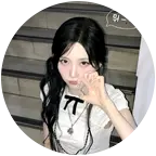 kpop素材群 群聊头像