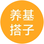 探讨群 群聊头像