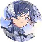 紫薯精¯꒳¯ 群聊头像
