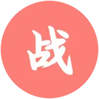 取图 群聊头像