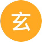 玄学之门 群聊头像