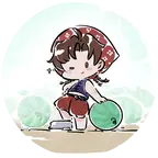 《原视频》🈲二传二改(3) 群聊头像