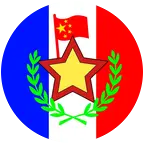 法谛聊天室🇨🇳🇭🇰🇲🇴 群聊头像