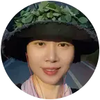 3臂力棒打卡3群 群聊头像