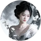 蘑菇屋 群聊头像
