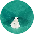 海拉尔约球🏸 群聊头像