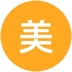 美职篮篮球世界 群聊头像