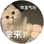 世界富豪榜 群聊头像