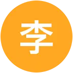 李楼河洛水畔钓场 群聊头像