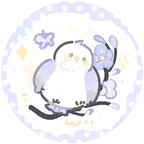 ☆₊⁺Starの小世界₊⁺♡✝︎ 群聊头像