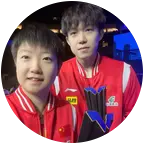 薯条派派派群🍟🍟🍟🏓（一群） 群聊头像