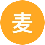 麦西来普舞蹈，音乐 群聊头像