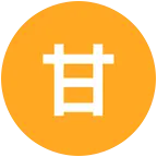 甘肃……内蒙东胜 群聊头像