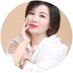 官人们的后花园 群聊头像