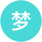 梦幻交流群1 群聊头像