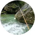 渔乐江湖🎣 群聊头像