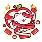 土象群 群聊头像