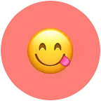 牛逼克拉斯 群聊头像