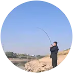 🎣打鳜团伙🎣 群聊头像