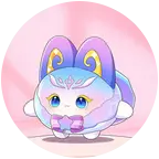 小火人换卡❷群 群聊头像