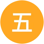 五湖四海 群聊头像