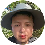 路亚交流群 群聊头像