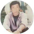 聊天交友粉丝群 群聊头像