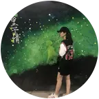 花漾鼓乐交流2群 群聊头像