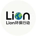 一起捡垃圾 群聊头像