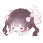 王者荣耀开黑群 群聊头像