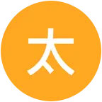 太平洋渔具 群聊头像
