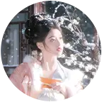 妆造1群 群聊头像
