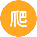 爬宠群 群聊头像