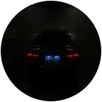 帕萨特B7 群聊头像