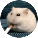 r 群聊头像