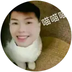 吃饭就得喝水 群聊头像