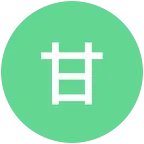 甘肃省温州市❶群 群聊头像