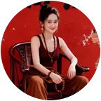 收🌟🌟+瓶论🍎 群聊头像