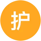 护凤团～ 群聊头像