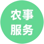 农业果树技术交流1群 群聊头像