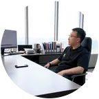 文案共享群 群聊头像