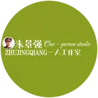 抖音同路人 群聊头像