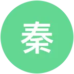 陕西人在杭州2️⃣群 群聊头像