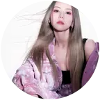 棋💜 群聊头像