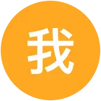 官方授权2.0怀旧服 群聊头像